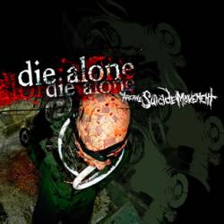 Die Alone (USA) : The Arcane Suicide Movement